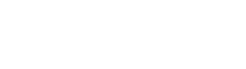 Logo: Deutscher Kinderschutzbund OV Rösrath e.V.